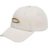 Oakley Apparel Tincan Kappe
