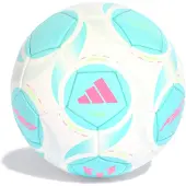 Adidas Ball MESSI