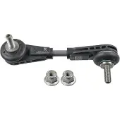 LEMFÖRDER Stange/Strebe, Stabilisator 44888