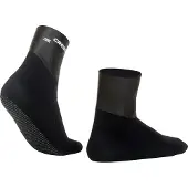 Cressi Sarago Neoprenschuhe 5 Mm