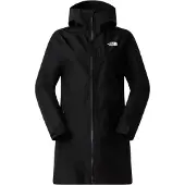 The North Face Damen Jacke W DRYVENT HIKESTELLER PARKA