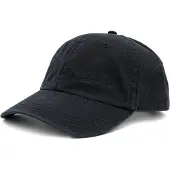 Lundhags Dad Cap