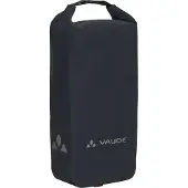 Vaude Fahrradtasche Trailfork