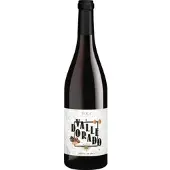 Volvoreta Valle Dorado Toro DO 2023, Bio Rotwein, Biowein