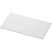 Duni GmbH Dispenser-Serviette 33x33 2lg Dunkelblau