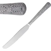 Olympia Kings Menümesser (12 Stück)