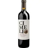 La Casetta Cimelio Rosso Veronese IGT, Bio Rotwein, Biowein