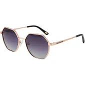 SKECHERS Sonnenbrille SE6178 28D 52