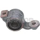 ORIGINAL IMPERIUM Halter Querlenkerlagerung 27747 Links Rechts Vorne passend für PEUGEOT 807 MPV 793g