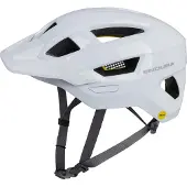 Endura Helm Hummvee Mips