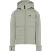 Didriksons Karpis, Midlayer, Junior, hellgrün