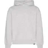 Didriksons Hoodie Kinder Ven