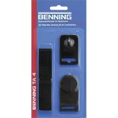 Benning Magnethalter TA 4 044120