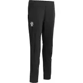 Daehlie Jogginghose Damen Sportswear Tempo