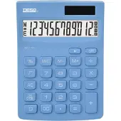 Aveli DESQ NG calculator, light blue