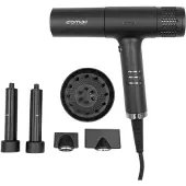 Comair Haartrockner T Magnetic BLDC Ionic