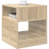 vidaXL Phoebe
