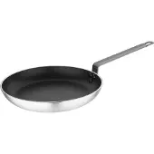 Vogue Aluminium Antihaft-Teflon-Bratpfanne 30cm