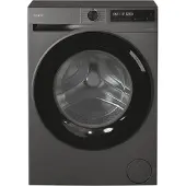 Candy BR 47SBL8G-S