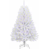 vidaXL Lumi (mit 150 LEDs)