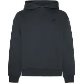 Didriksons Hoodie Kinder Ven