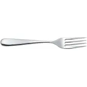 Alessi Gabel Nuovo Milano (6-teilig)