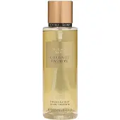 Victoria's Secret 197575027461, 250 ml, Frauen, Kokosnuss, Vereinigte Staaten, 1 Stück(e)