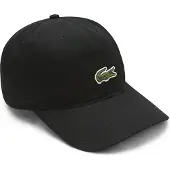 Lacoste Kids Core Croc Mütze