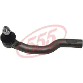 555 Spurstangenkopf SE-S011R