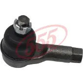 555 Spurstangenkopf SE-1551