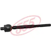 555 Axialgelenk, Spurstange SR-N230