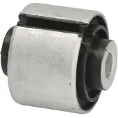 FEBI BILSTEIN Lagerung, Lenker FEBI 1001086