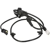 HERTH+BUSS JAKOPARTS Sensor, Raddrehzahl J5908012
