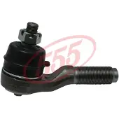 555 Spurstangenkopf SE-4821