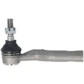 555 Spurstangenkopf SE-6891L