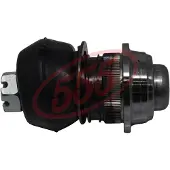 555 Traggelenk SB-7155