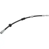 FEBI BILSTEIN Bremsschlauch FEBI 1001867