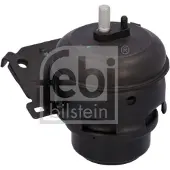 FEBI BILSTEIN Motorträger FEBI 1000900