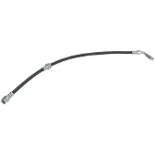 FEBI BILSTEIN Bremsschlauch FEBI 1001969