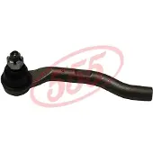 555 Spurstangenkopf SE-H221L Links