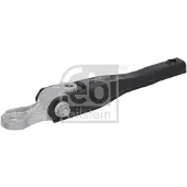 FEBI BILSTEIN Motorträger FEBI 1003741