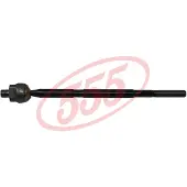 555 Axialgelenk, Spurstange SR-9420