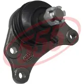 555 Traggelenk SB-2471