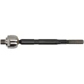 555 Axialgelenk, Spurstange SR-N580