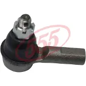 555 Spurstangenkopf SE-6233