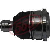 555 Trag-/Führungsgelenk SB-7562