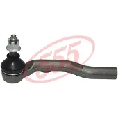 555 Spurstangenkopf SE-1801L Links