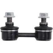 555 Stange/Strebe, Stabilisator SL-2960-M
