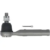 555 Spurstangenkopf SE-M251