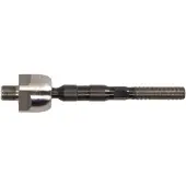 555 Axialgelenk, Spurstange SR-N760
